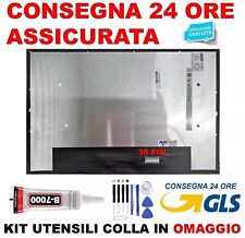 DISPLAY 14" B140UAN02.4 /