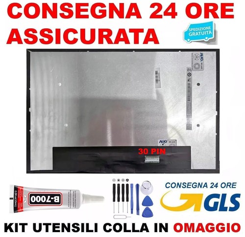 Display b140uan02 - display, b140uan02.4