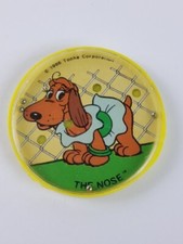 Tonka Corp The Nose Pound