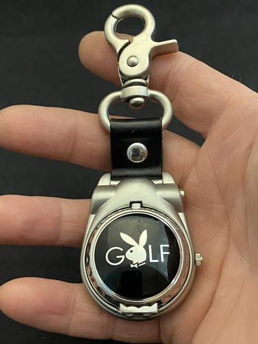 Orologio playboy golf - playboy,