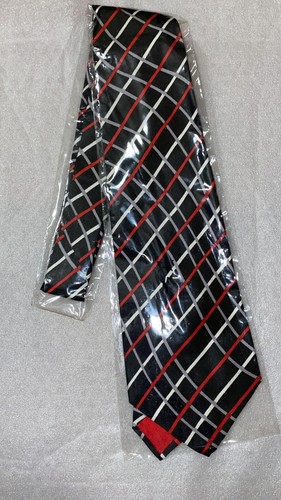 Yves saint laurent cravatta - saint,