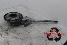 99-09 YAMAHA VSTAR CUSTOM