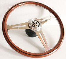 Volante legno adatto per - volante,