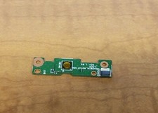GENUINE HP PAVILION ENVY X2 11