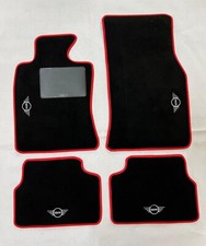 Tappetini auto  *compatibili*