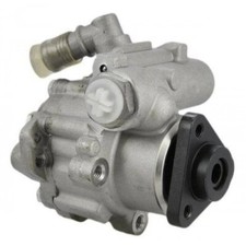 1* Power Steering Pump New -