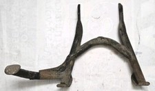 Cavalletto Centrale Yamaha XJ