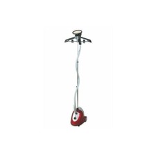 Stiratrice Verticale Kooper