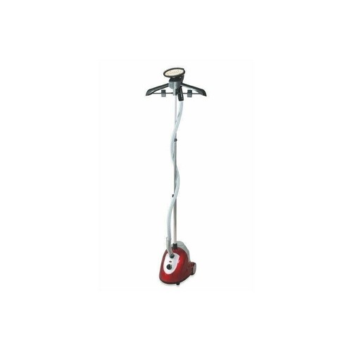 Stiratrice verticale kooper - verticale,