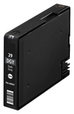 1x XXL Inchiostro Cartucce per