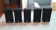 Diffusori bose acoustimass - 1x,