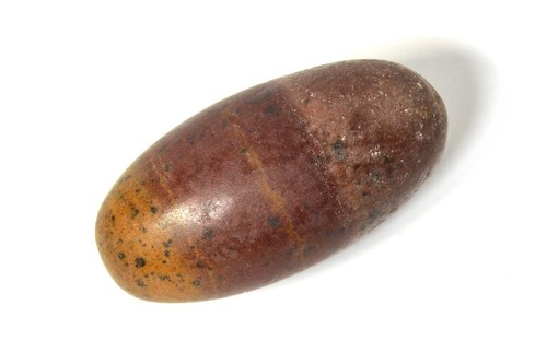 Shiva lingam pietra tamburo - shiva,