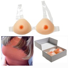 Forme seno in silicone tetta