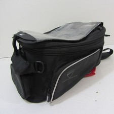 Ducati Multistrada 1260 S GT