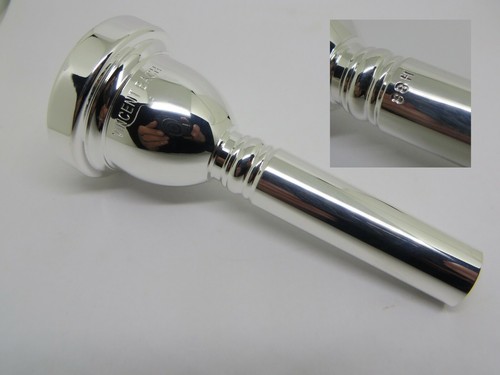 Bach boccaglio trombone - bach,