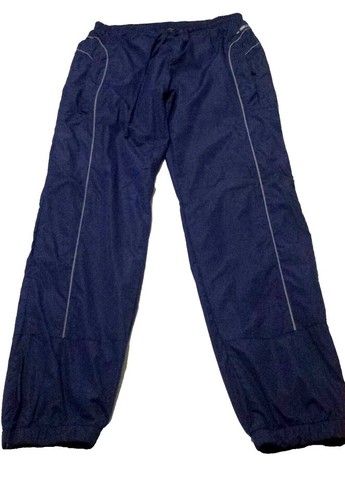 Pantaloni sportivi - pantaloni,