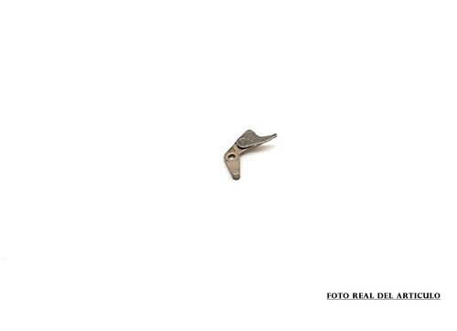 Replacement part orginal - replacement,