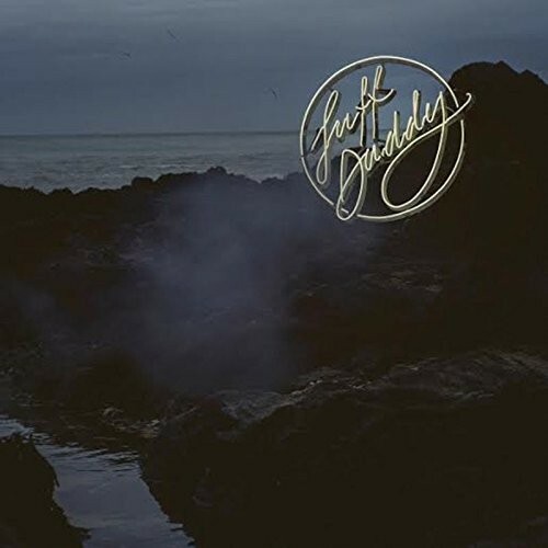 Suff daddy bird songs - suff,