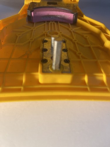 Motosega utensile affila denti - motosega,