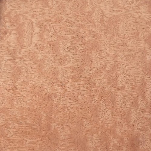 Impiallacciatura legno - in,
