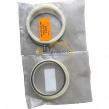 ExcavatorFor Kobelco sk250-8