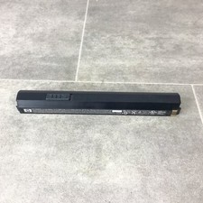 HP 450/460/470/h470 Confezione batteria stampante portatile C8263A (C8222A)