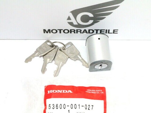 Honda 600 700 - vf,