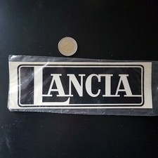 ADESIVI VINTAGE ANNI 70 - 80 -