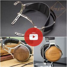 Sostituisci archetto in lega