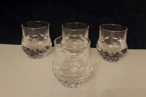 Bicchieri whisky brandy cognac - whisky,