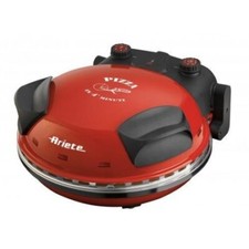 Ariete Da Gennaro Forno per Pizza 1200W