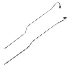 SENSORE PRESSIONE FAP PER Opel Zafira/Zafira Family B 1.9 CDTi  88 KW  120 CV  K