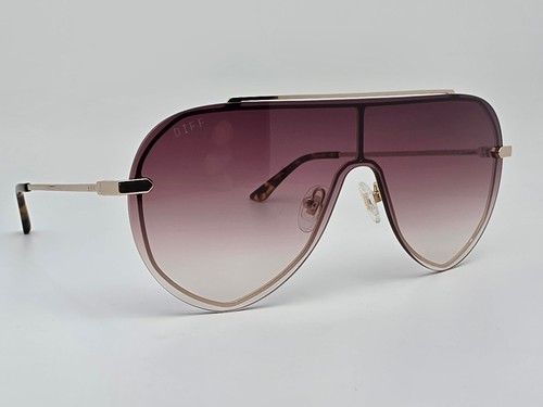 Occhiali sole diff eyewear - occhiali,