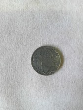 MONETA 20 CENTESIMI 1939 REGNO D'ITALIA OTTIMO STATO DI CONSERVAZIONE