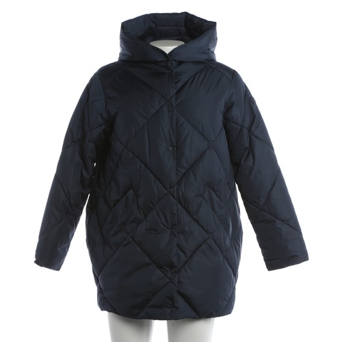Giacca invernale save the - invernale,