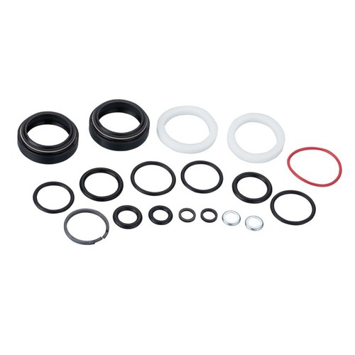 Rockshox kit manutenzione - rockshox,