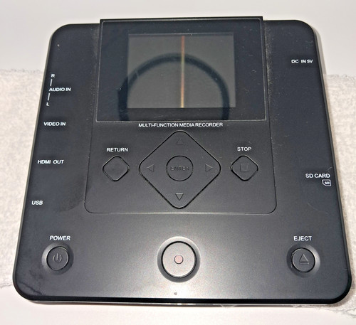 Protis pt1190 registratore - protis,