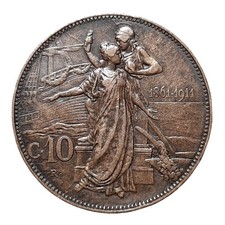 Vittorio emanuele iii - vittorio,