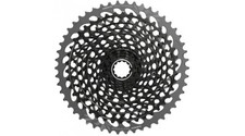 SRAM XG-1295 EAGLE Cassetta 12