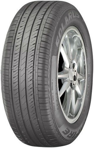 185 65r15 starfire - starfire, solarus