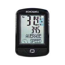 ciclocomputer ct-09 9 funzioni