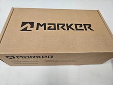 SPEDIZIONE GRATUITA NUOVO