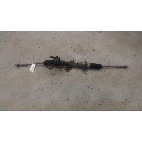 Scatola sterzo fiat multipla - scatola,