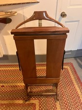 Vintage Mid Century Italian