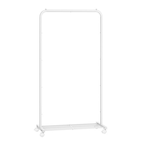 Songmics stand appendiabiti - songmics,