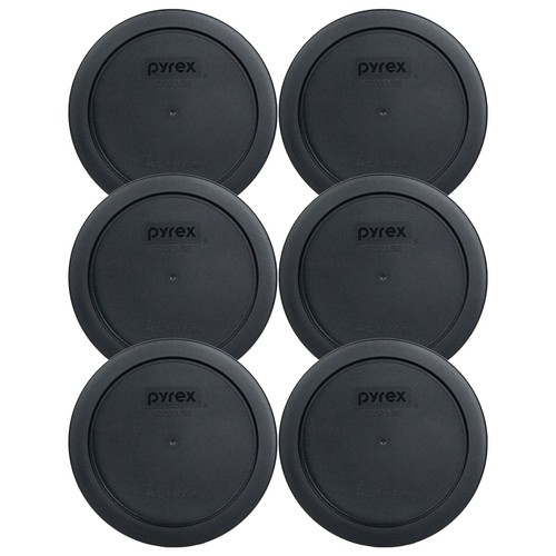 Pyrex 7201 tazze - 4,
