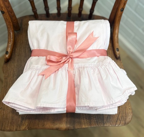 Rachel ashwell simply shabby - rachel,