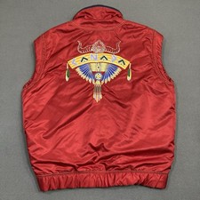 Vintage Descente Canada