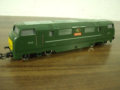 Märklin 3073 001 - märklin,