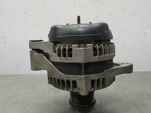 1042101840 alternatore fiat - 1042101840,